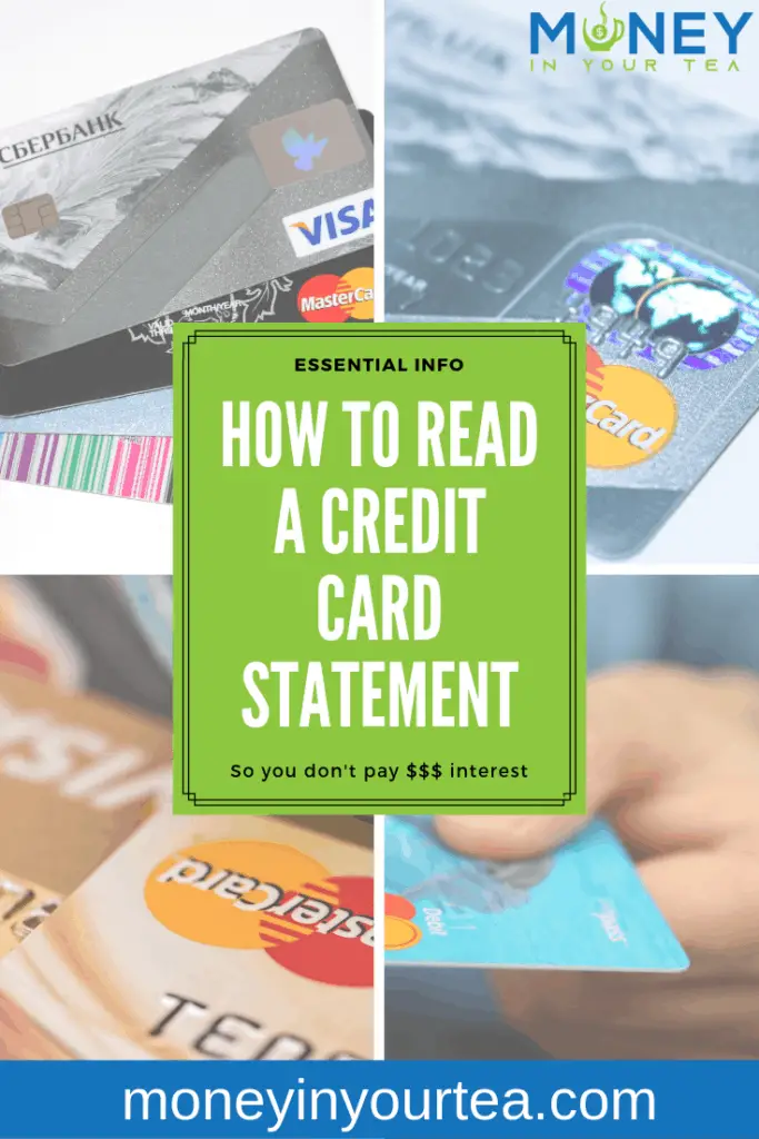 Everything you need to know to apply for your first credit card. Read it now at Money In Your Tea!
#savingmoney #money #personalfinance #blog #savings #genz #generationz #millennial #creditcard #payment