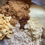 Instant-Hot-Oatmeal-Cereal-Mix